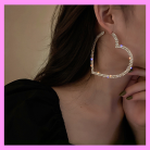171390aa100645ab821a34e087c06f03.png
