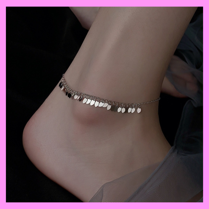 1aee2c62d9df93e54abc1d71e208cdbd.png
