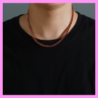25dc3b3d71690c67a072747d655197d9.png