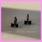268c9a6691817fd20f2d08ca69a7195b.png