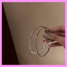 28a94b4386ec1a215c923024017a556e.png