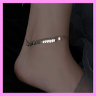 2a2073ce44ef86a73d8618a1cbe15ef0.png