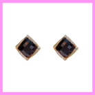 2ff6530bffb389aee25a28034c3a02d9.png