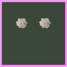 40be21d7ae91f7ce9c15632ae6d1c211.png