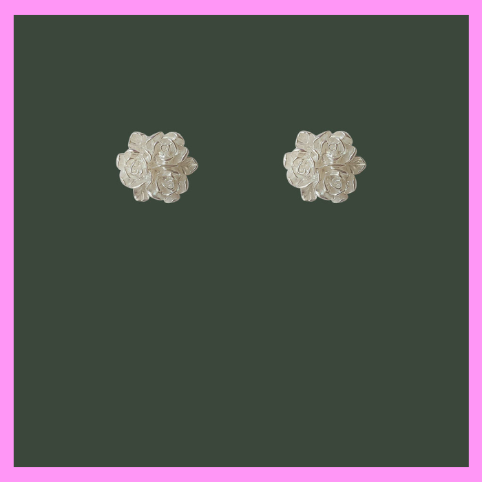 40be21d7ae91f7ce9c15632ae6d1c211.png