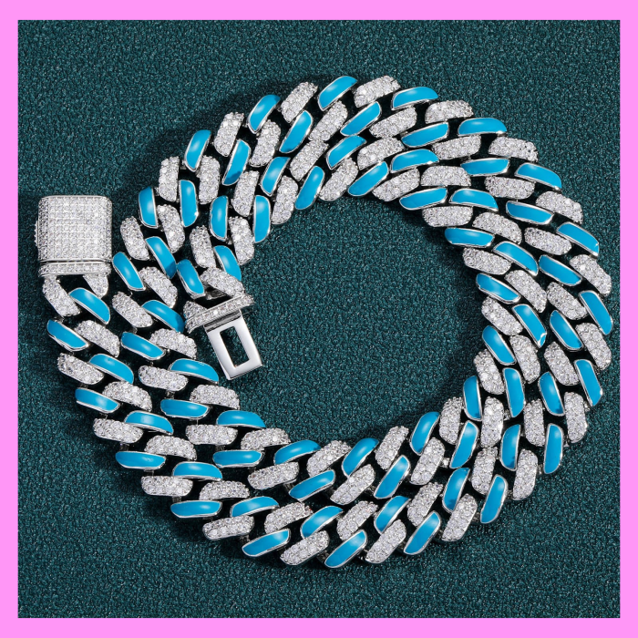4296b79dfce5022ffe882a5a18a16119.png