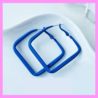 494e2a7b897a309ce2d6ef2b40da1b45.png