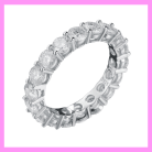 50ef5c141da73eeacb31b1140a81b4b4.png