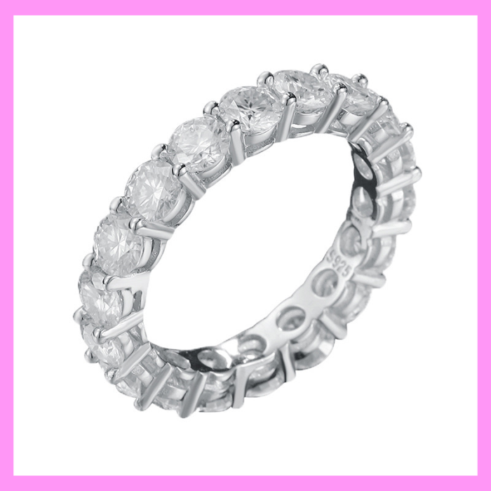 50ef5c141da73eeacb31b1140a81b4b4.png