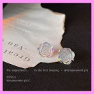 675dbaf440a620984d646ebfe6ba4d0a.png