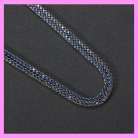 76a83632c66d3dba30902d4d0c4f2b50.png