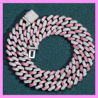 7b2d43dcd0558ac17b53b1d744d5c183.png