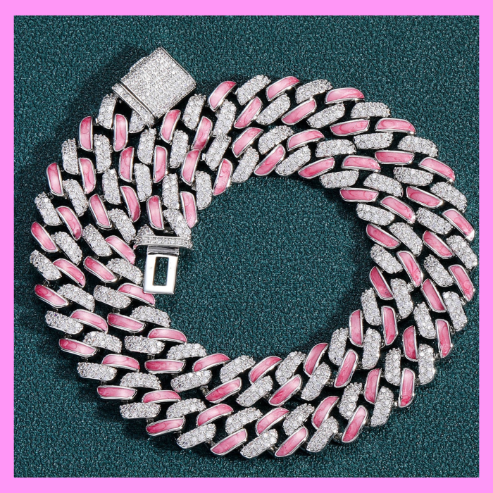 7b2d43dcd0558ac17b53b1d744d5c183.png