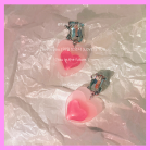 7c18c2b14342713bd543f368ac5b4e12.png