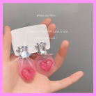 86c9ef51a2ecba30700d8b2d5b2b4a29.png