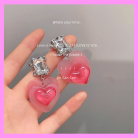 a341342c29b005adfe5b91c4e2aaed6d.png