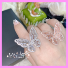 a68409afe6458607ba406c893cc60a3d.png