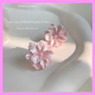 a7c36eda4ec1b449a8db1057f4ae2228.png