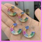 ab5c2072a18d093e619eab9b761f2a8b.png
