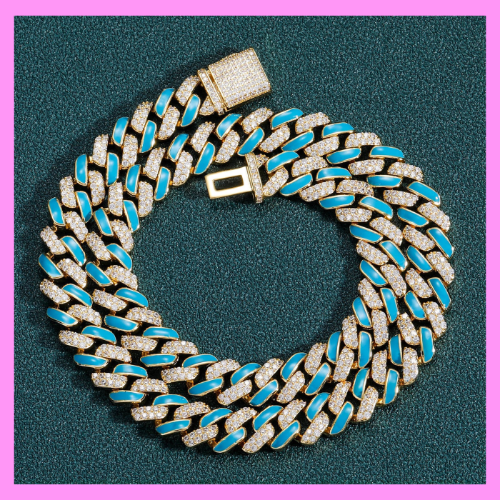 accfd9c4d91386bedecc9e99f04e62b4.png