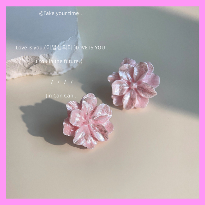 ad6fab03938552ba56e9941a3f9fd7ef.png
