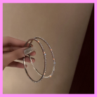 adf968bfff6f735b8ad9dd6b24f7649c.png
