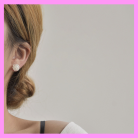 b05d5f07f2d5005e67cd4a6008e8eb15.png