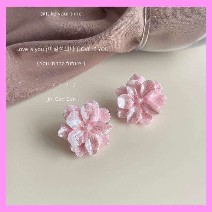 b2ae61f1fd78a9d8cb20410132ea0633.png