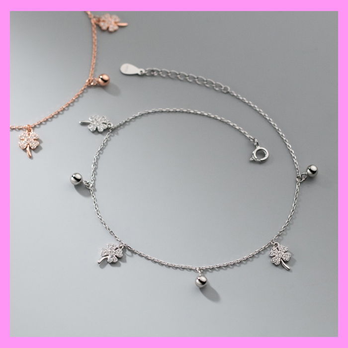 b325edc5a6a9ad3b89ab04b26a9acf35.png