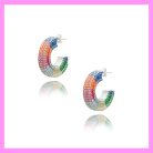 b4f86cd909ac4770e608233ac3bfc6bd.png