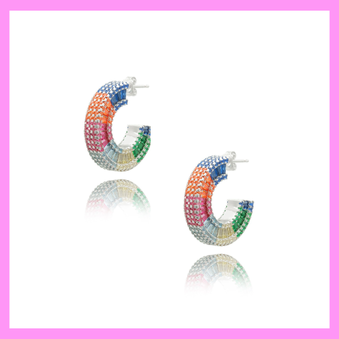b4f86cd909ac4770e608233ac3bfc6bd.png