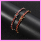 b5be0c8dacd496bdbdf61a16a3398b33.png