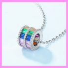 bb6c3aceedfb51a9b448f29053efba74.png