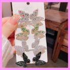 bd76b677bf7b62debcd279b6f1ff3420.png