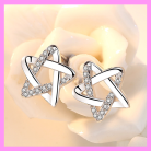 ccd1eb834b0674d4b4e6e4d4aeca10a7.png