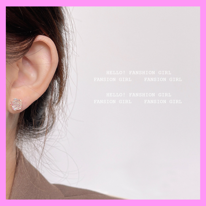 ce9ae29f4d51c4edc207db8463264a58.png