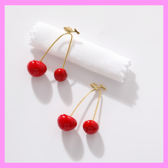 d487fc12ec7a7a9ae68a334bc5823d86.png