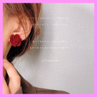 d5525ab53fef3fd9a0740c9af0ff1abe.png