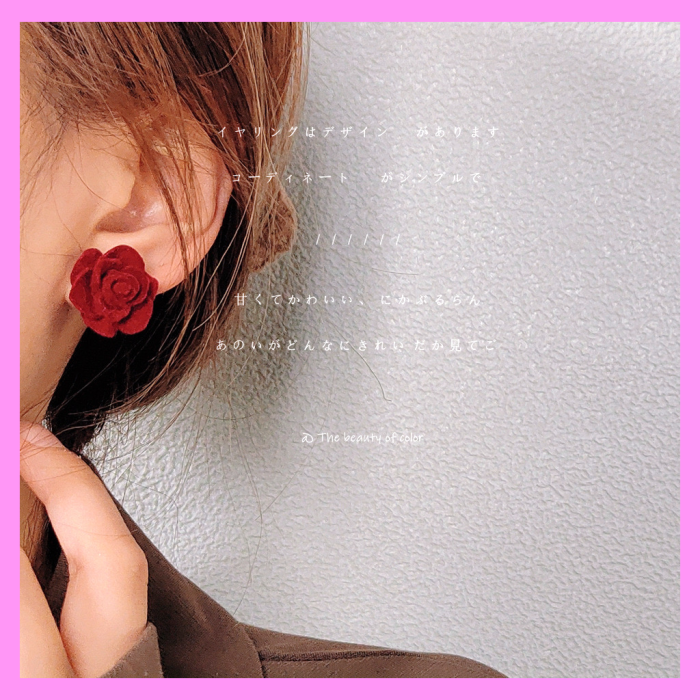 d5525ab53fef3fd9a0740c9af0ff1abe.png