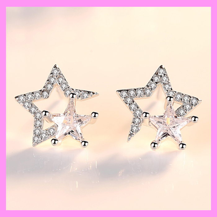 d7ad1cb53a8ca6cbafcdda86a74ca970.png