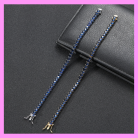 d90ec1872d5f7ff1741a60523ab83ac4.png