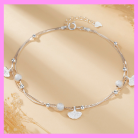 e300415a01772dd91970b33fac350d4b.png
