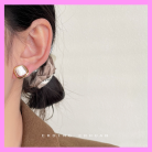 ebc0ccc71af56519eedb6831a4819311.png