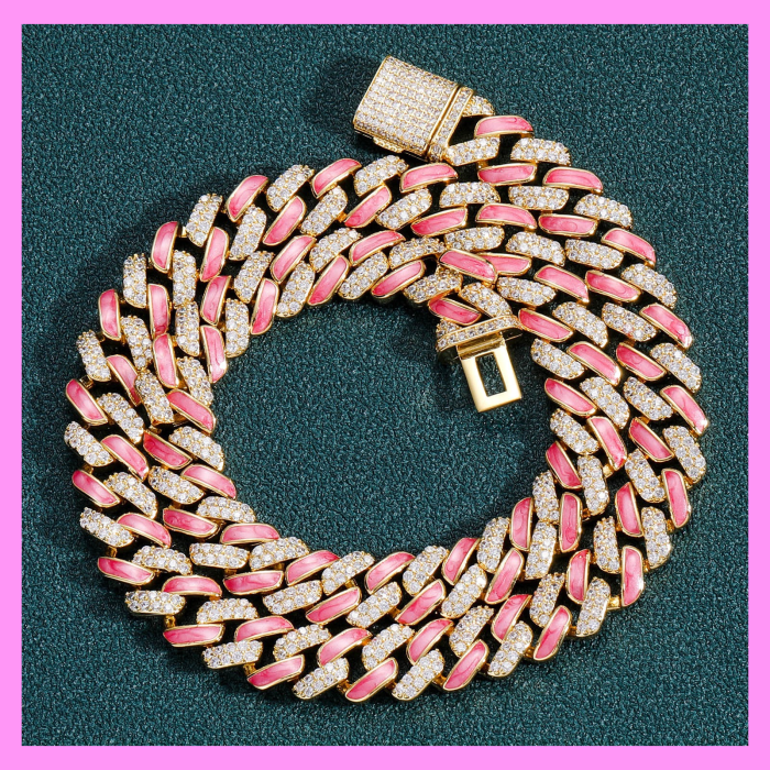 f1ae0add9cc781777270f8e4c958d687.png