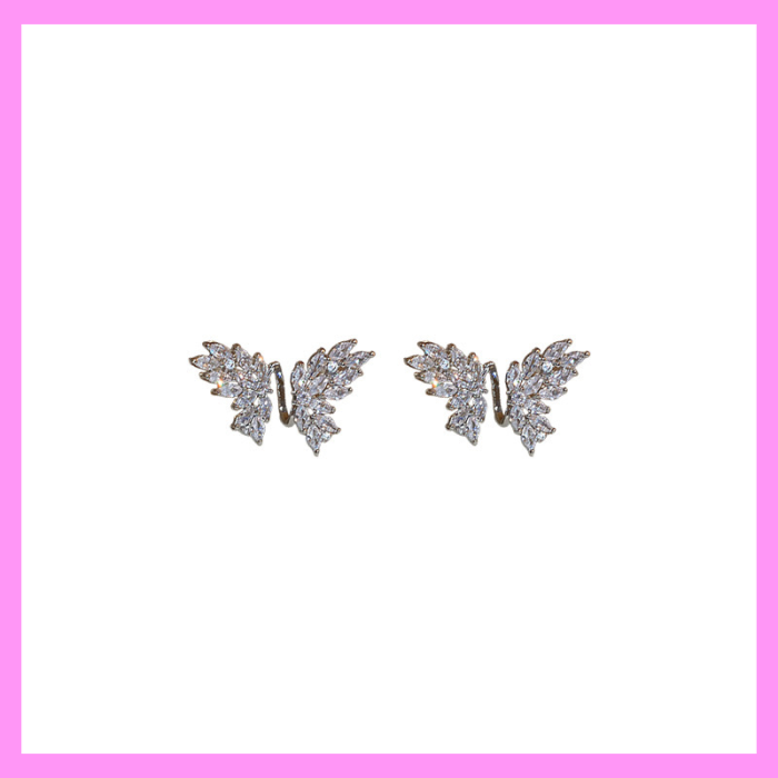 f4fd3db5bc47bf72ae5c5b6201e8a2ed.png
