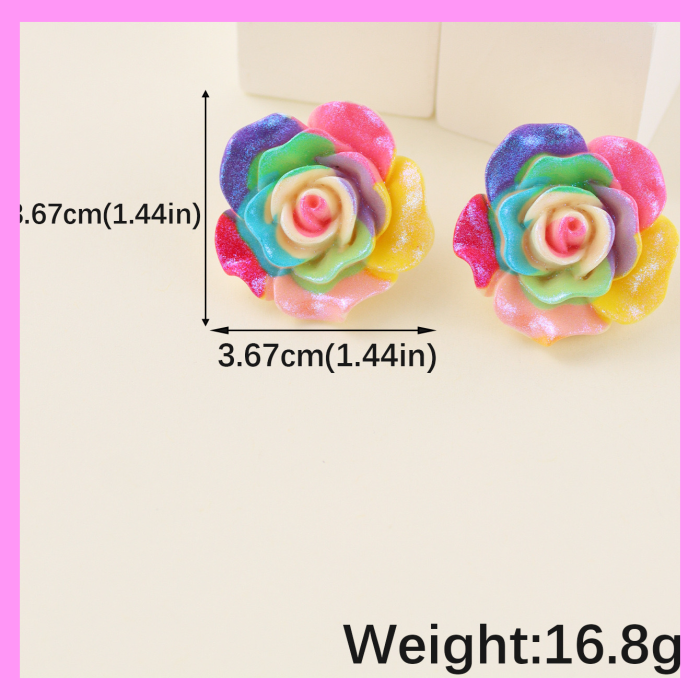 f66f49c585564effe2d9f5c33e676a00.png