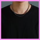 f8ef8a35af059dcf0a54c14c7589b0f2.png