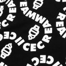 0330a9f9d849c153e0bcf7a2d4f17ff0.jpg