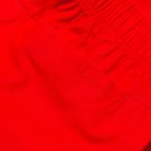 0729ddfcf49d6dc3e1a5867e493f69d1.jpg