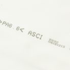 0e6e2ca98adf0253c2488cc7cc88e2b9.jpg
